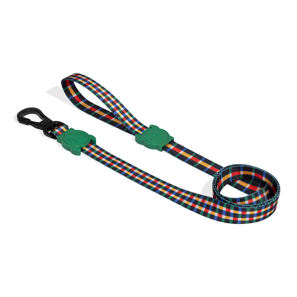 TRAVIS LEASH トラビス リード