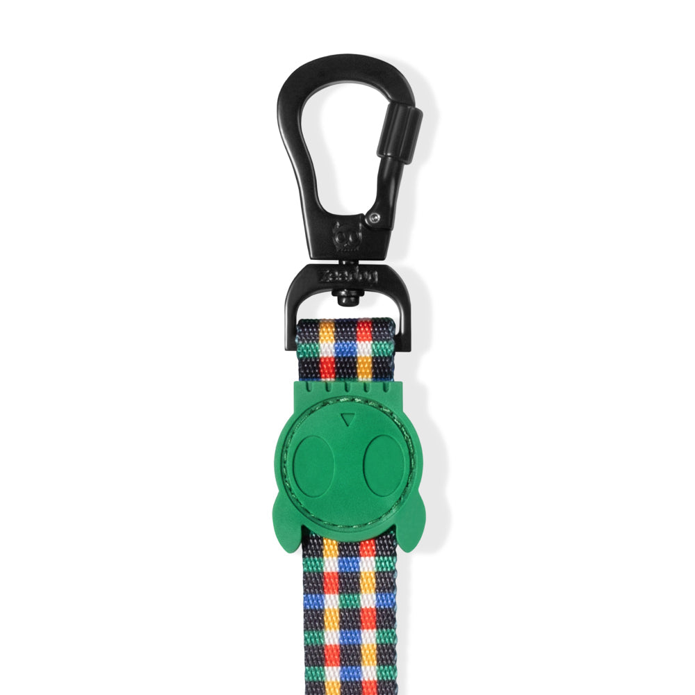 TRAVIS LEASH トラビス リード