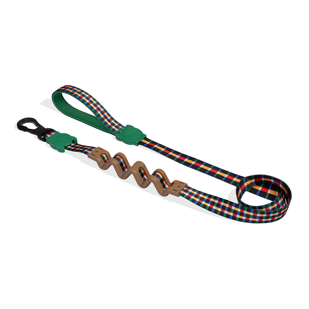 TRAVIS RUFF LEASH トラビス ラフリード