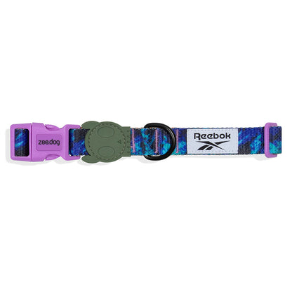 Reebok TREKK COLLAR リーボック トレック カラー