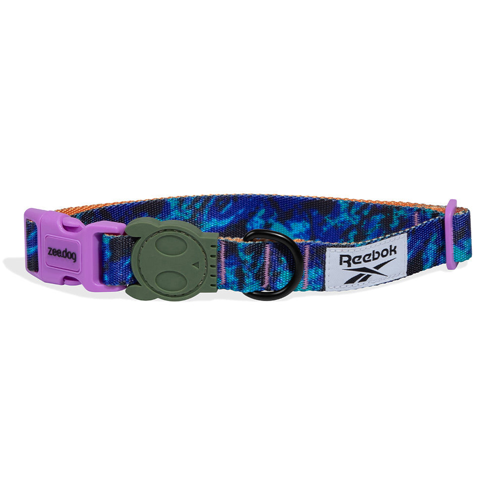 Reebok TREKK COLLAR リーボック トレック カラー