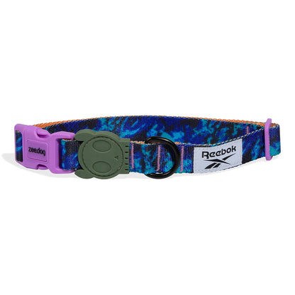 Reebok TREKK COLLAR リーボック トレック カラー