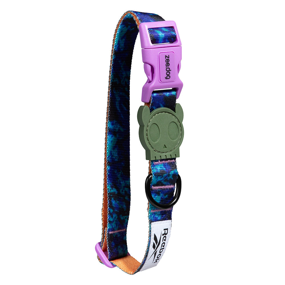 Reebok TREKK COLLAR リーボック トレック カラー