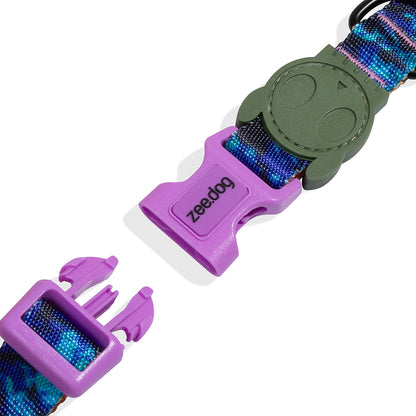 Reebok TREKK COLLAR リーボック トレック カラー