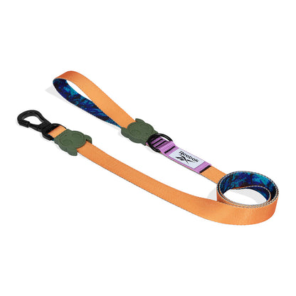 Reebok TREKK LEASH リーボック トレック リード