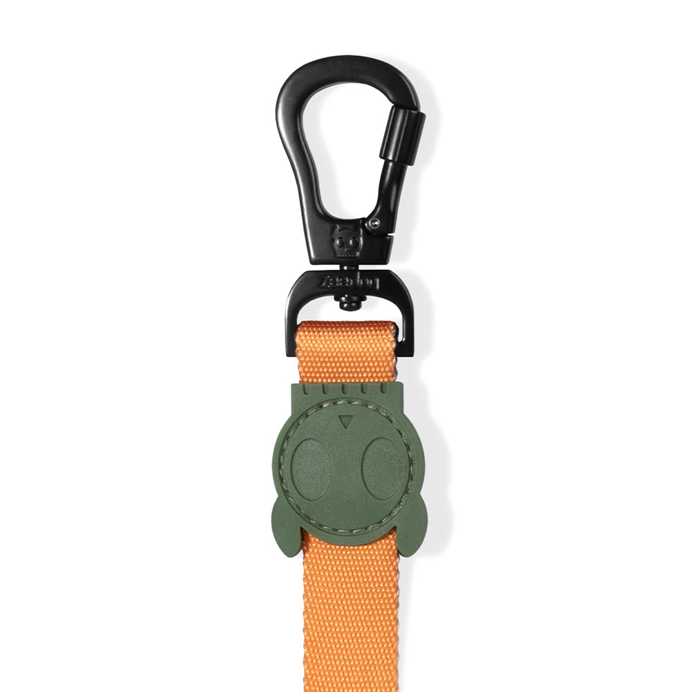 Reebok TREKK LEASH リーボック トレック リード