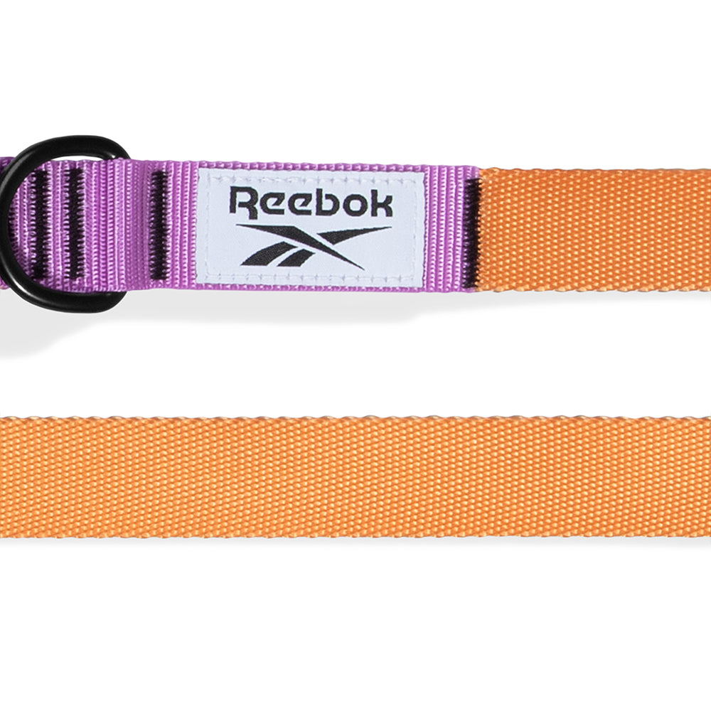 Reebok TREKK LEASH リーボック トレック リード