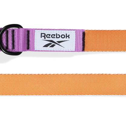 Reebok TREKK LEASH リーボック トレック リード