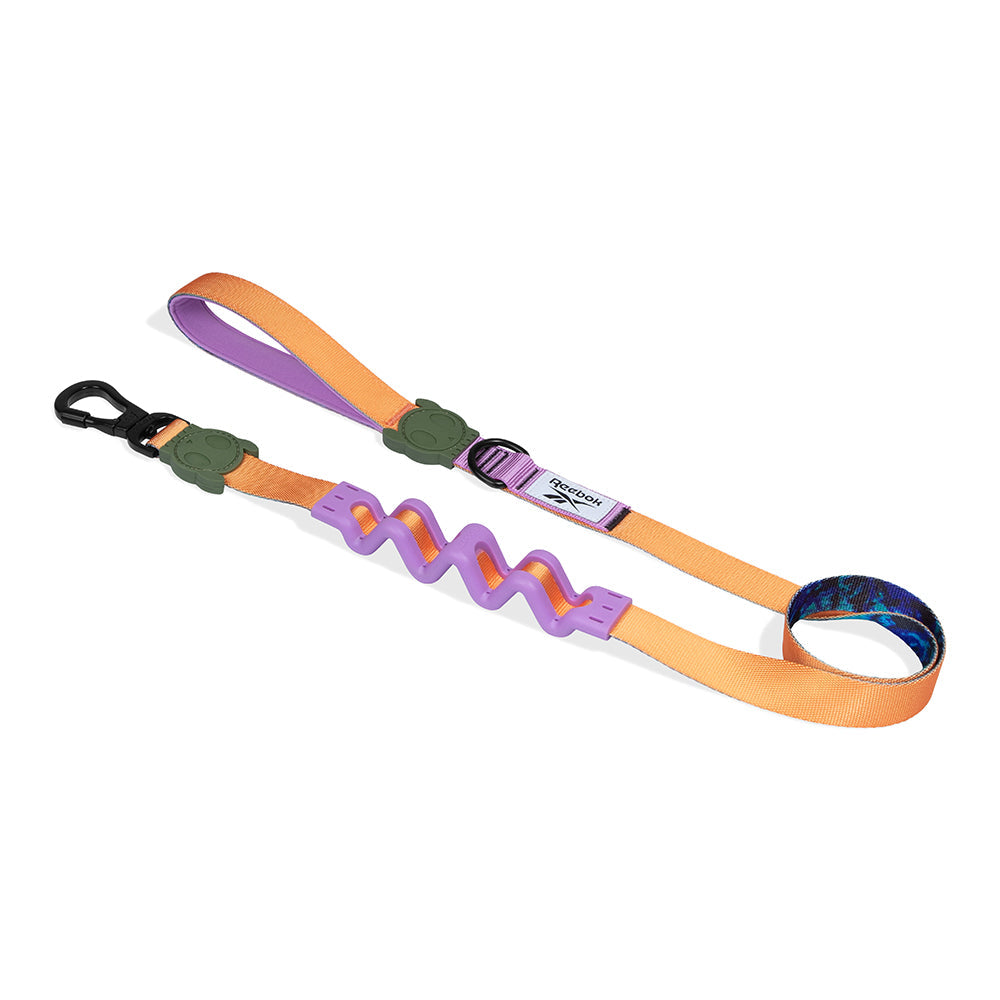 Reebok TREKK RUFF LEASH リーボック トレック ラフリード