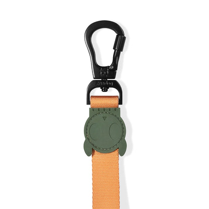 Reebok TREKK RUFF LEASH リーボック トレック ラフリード
