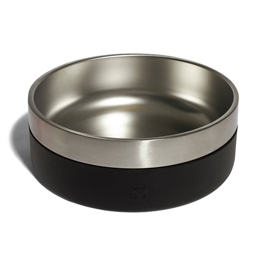 TUFF BOWL BLACK タフボウル ブラック