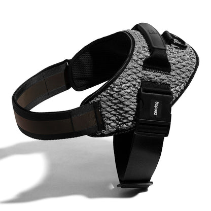 URBAN FLY HARNESS アーバン フライハーネス