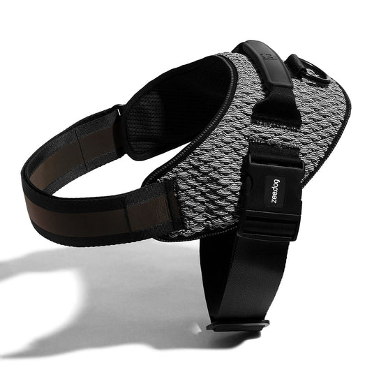 URBAN FLY HARNESS アーバン フライハーネス