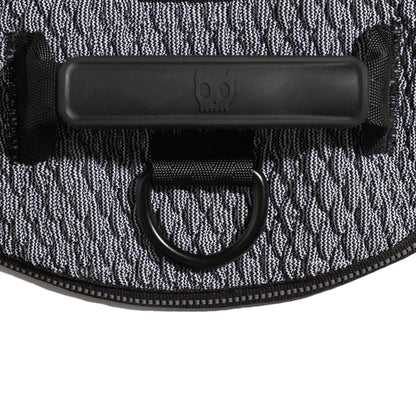 URBAN FLY HARNESS アーバン フライハーネス