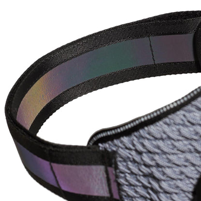URBAN FLY HARNESS アーバン フライハーネス