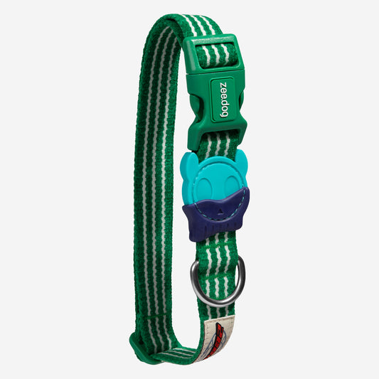 VERT COLLAR ヴェール カラー