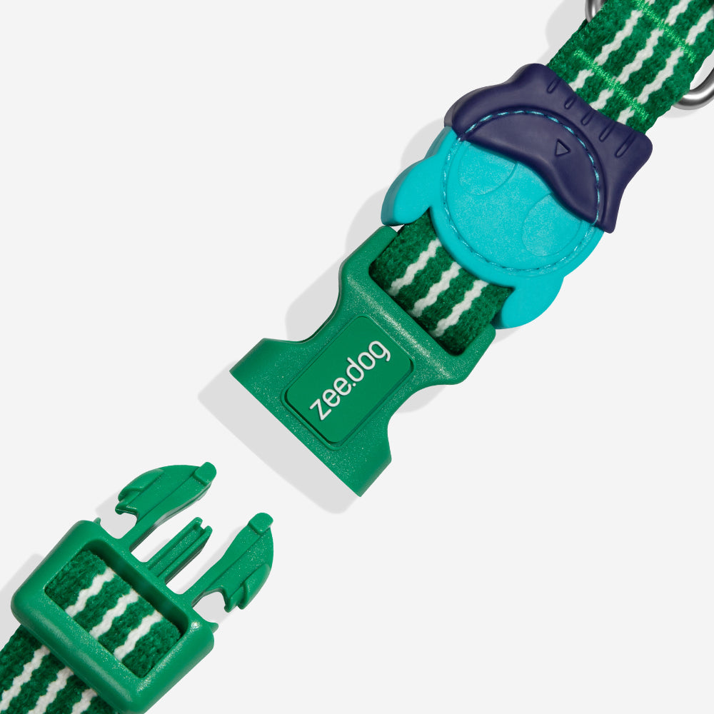 VERT COLLAR ヴェール カラー