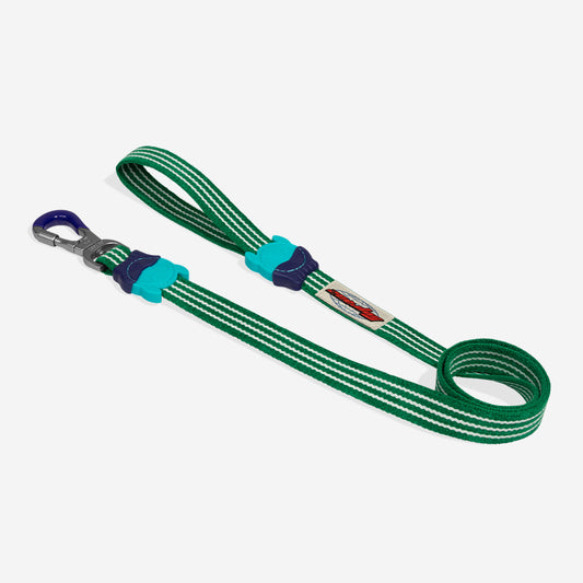 VERT LEASH ヴェール リード