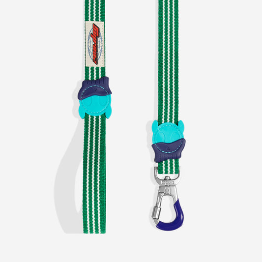 VERT LEASH ヴェール リード
