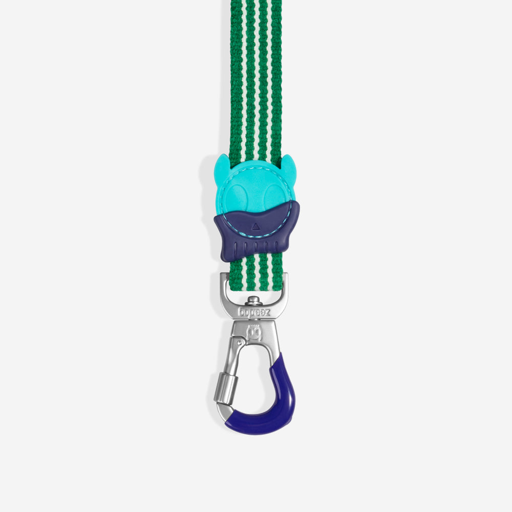 VERT LEASH ヴェール リード