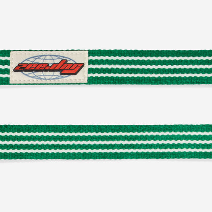 VERT LEASH ヴェール リード