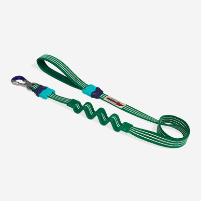 VERT RUFF LEASH ヴェール ラフリード