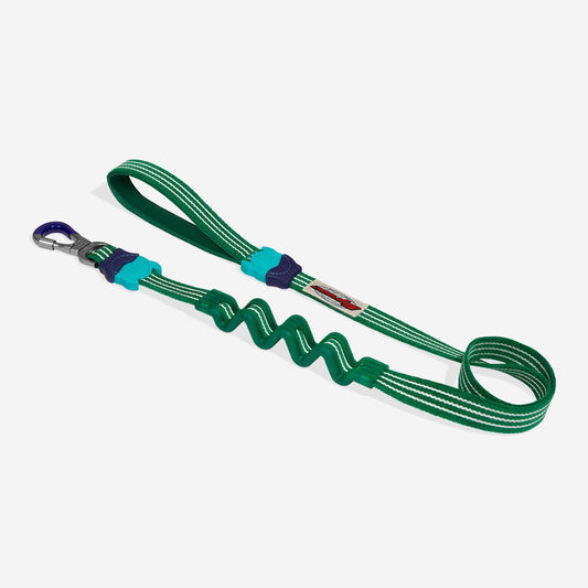 VERT RUFF LEASH ヴェール ラフリード
