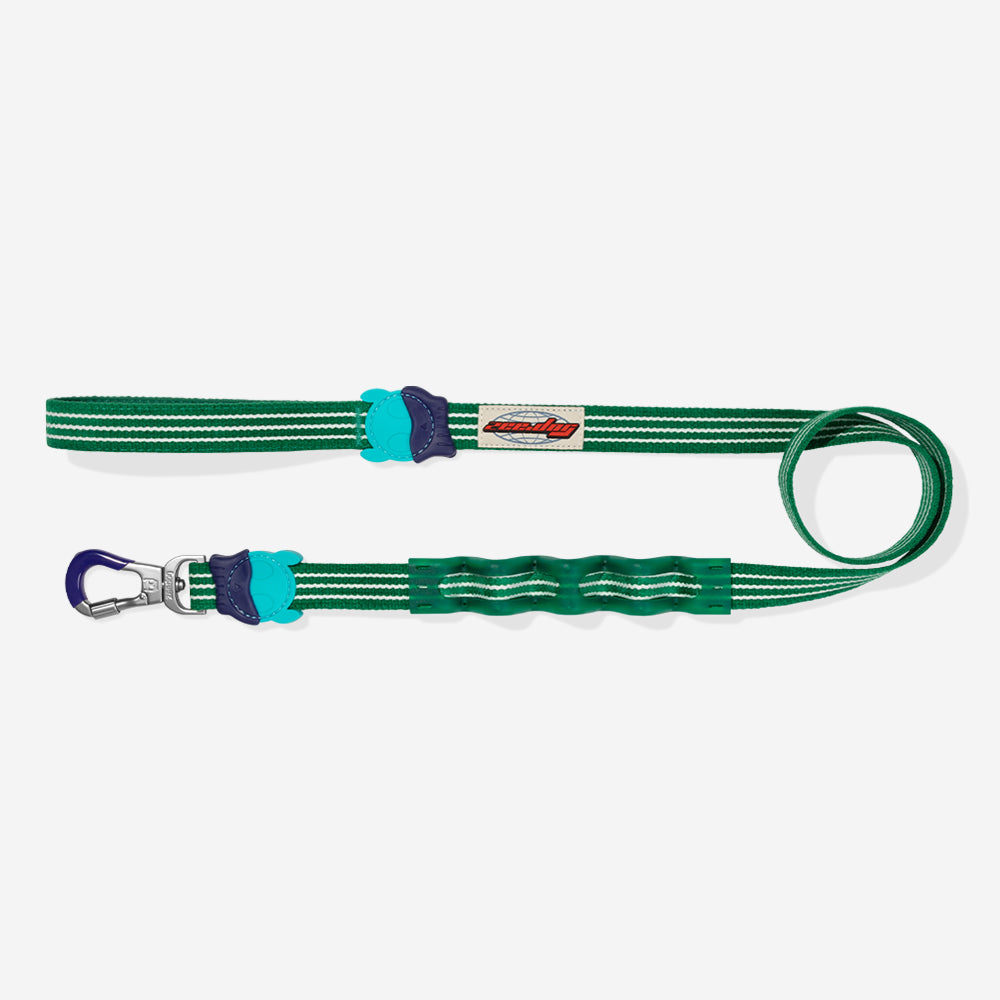 VERT RUFF LEASH ヴェール ラフリード