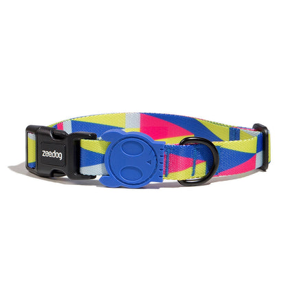 VOLT COLLAR ボルト カラー