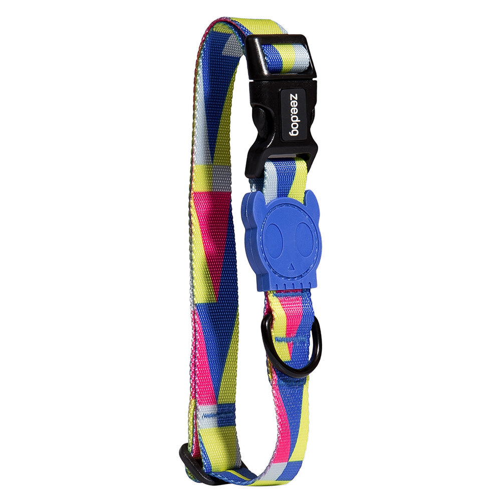 VOLT COLLAR ボルト カラー