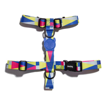 VOLT H-HARNESS ボルト Hハーネス
