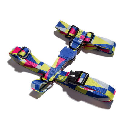 VOLT H-HARNESS ボルト Hハーネス