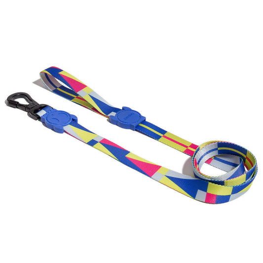 VOLT LEASH ボルト リード