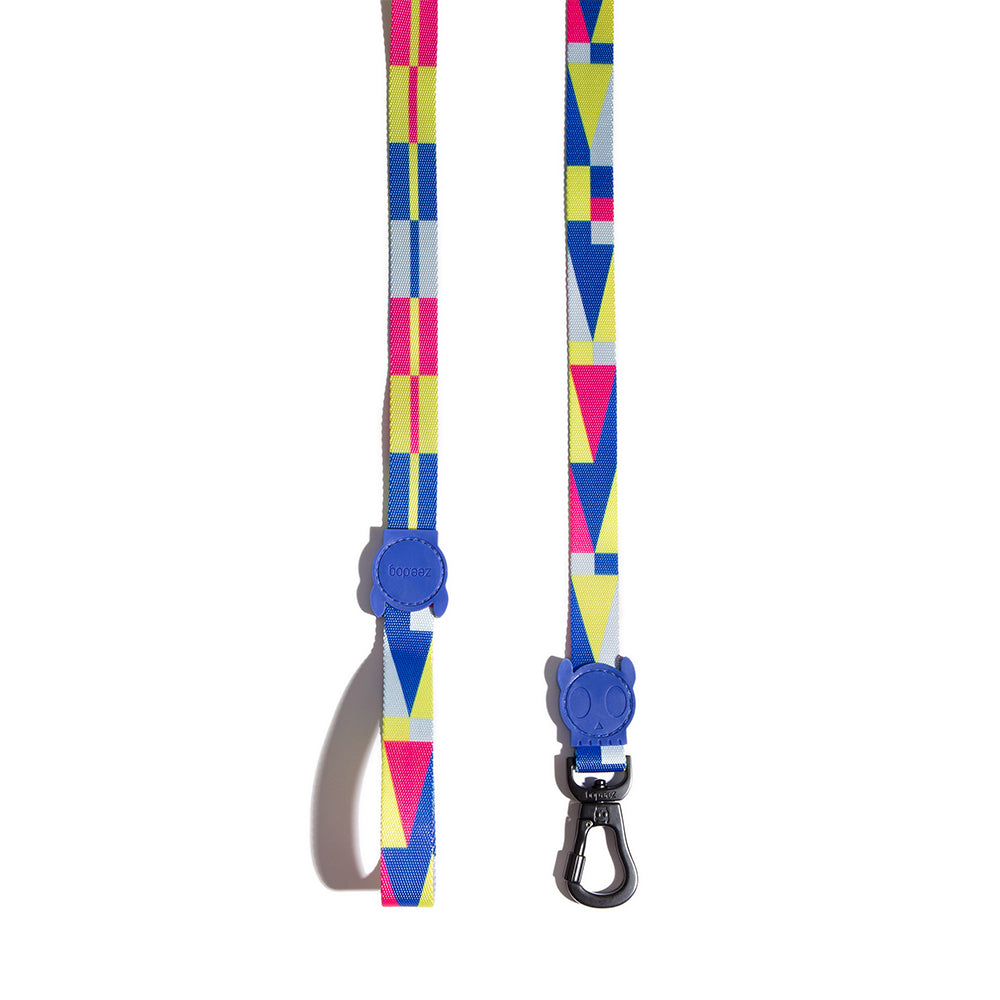VOLT LEASH ボルト リード