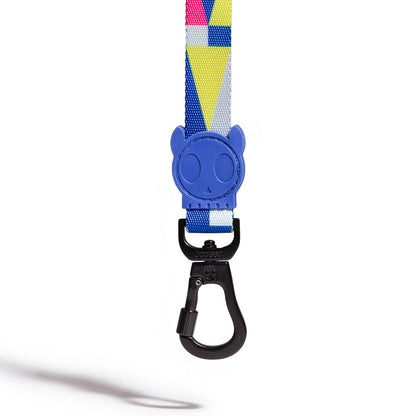 VOLT LEASH ボルト リード