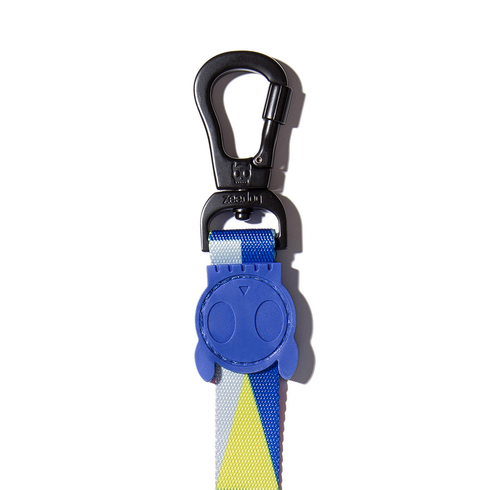 VOLT LEASH ボルト リード