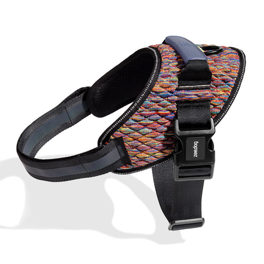 VORTEX FLY HARNESS ボーテックス フライハーネス
