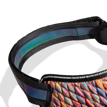VORTEX FLY HARNESS ボーテックス フライハーネス