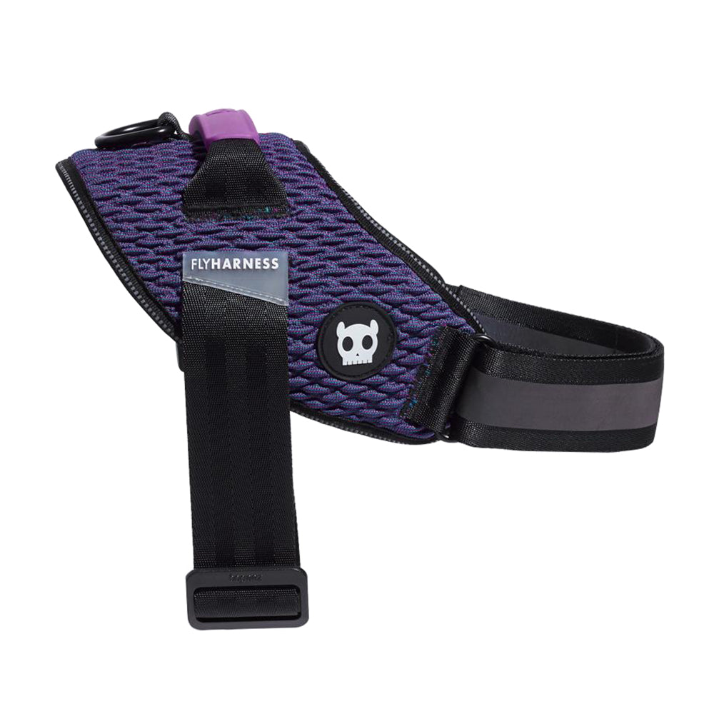 WICKED FLY HARNESS ウィキッド フライハーネス