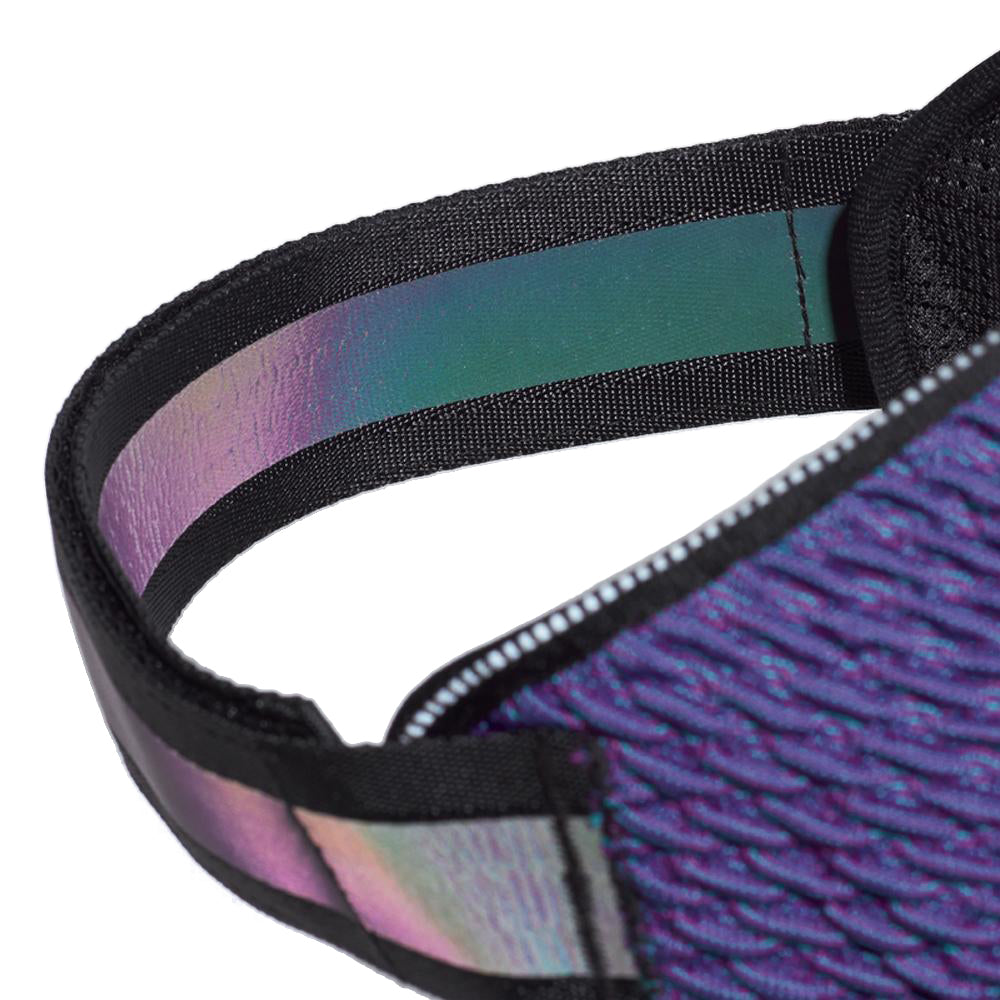 WICKED FLY HARNESS ウィキッド フライハーネス