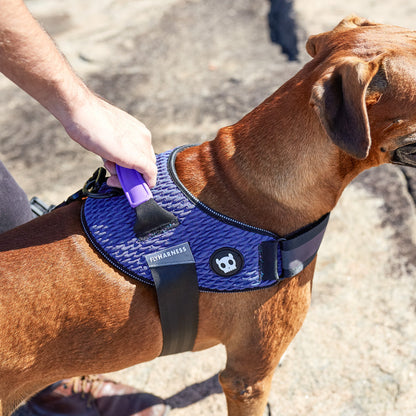 WICKED FLY HARNESS ウィキッド フライハーネス