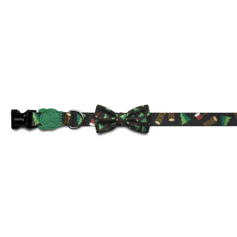 WOODS BOW TIE ウッズ ボウタイ