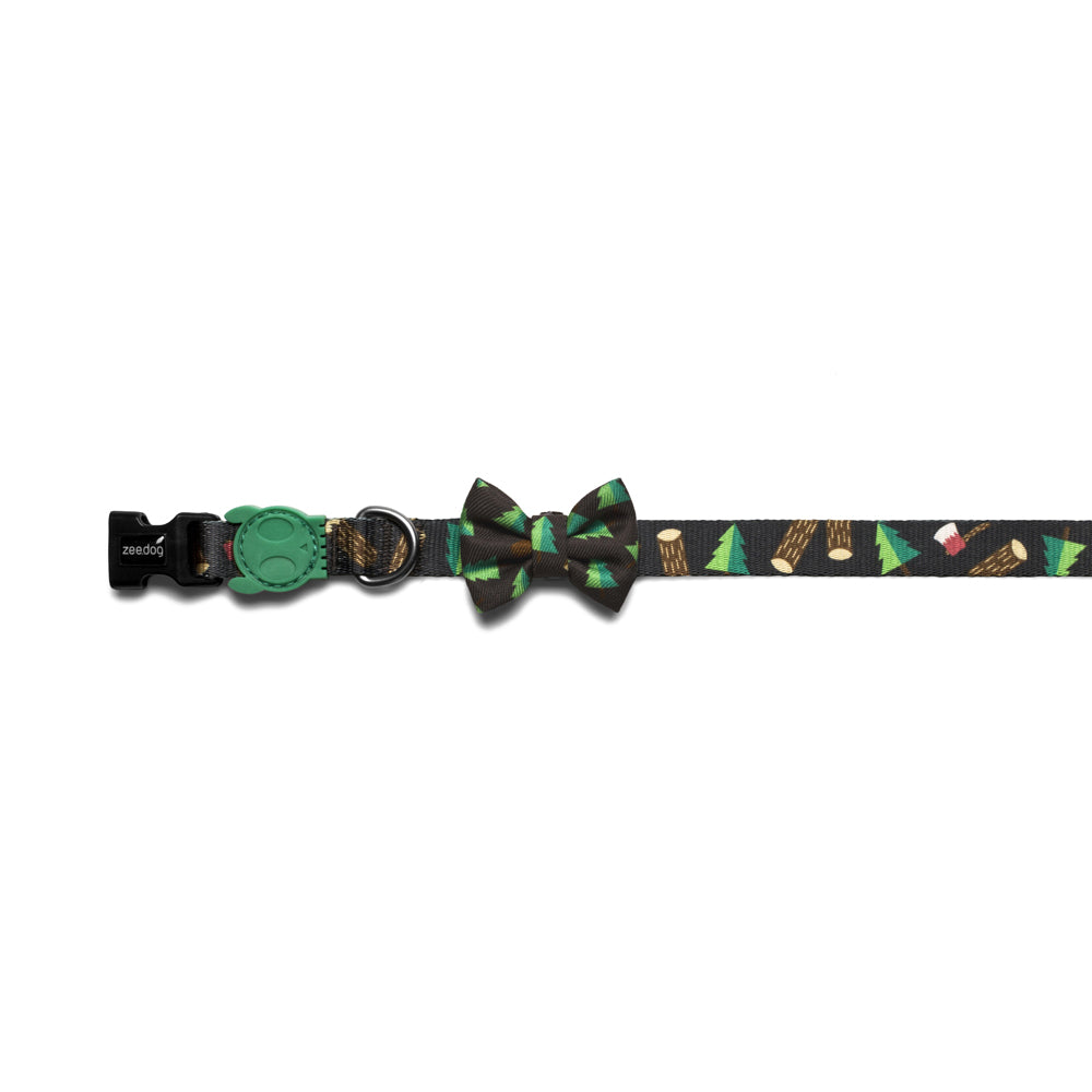WOODS BOW TIE ウッズ ボウタイ