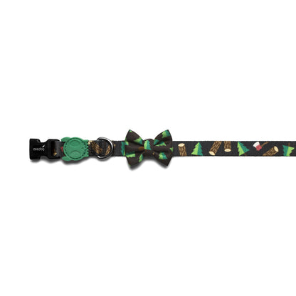WOODS BOW TIE ウッズ ボウタイ