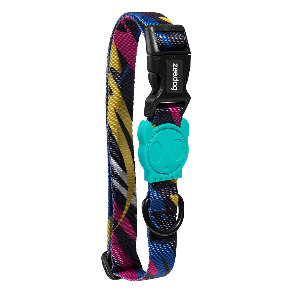 WOOZER COLLAR ウーザー カラー