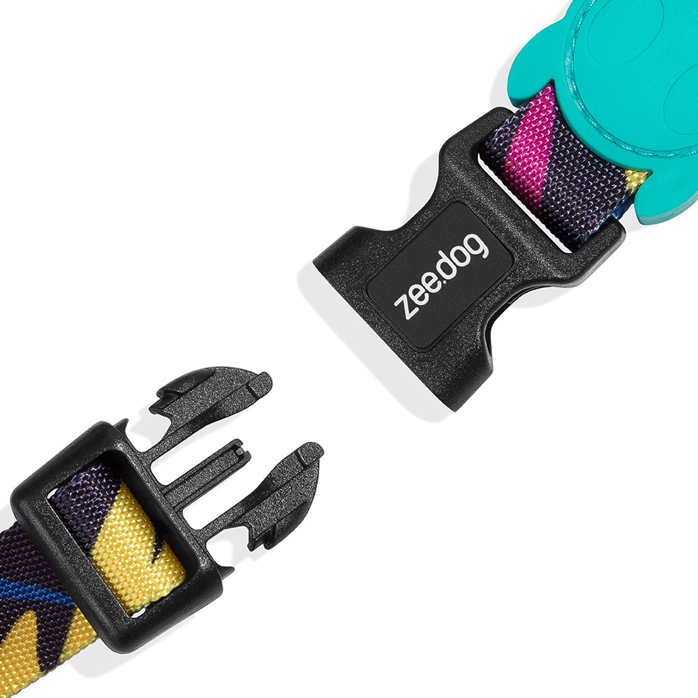 WOOZER COLLAR ウーザー カラー