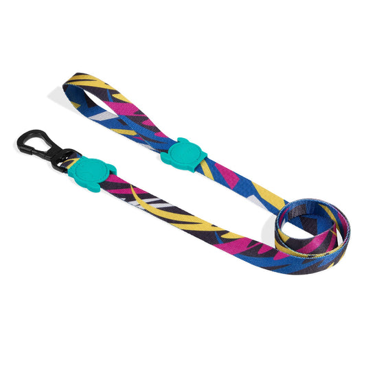 WOOZER LEASH ウーザー リード