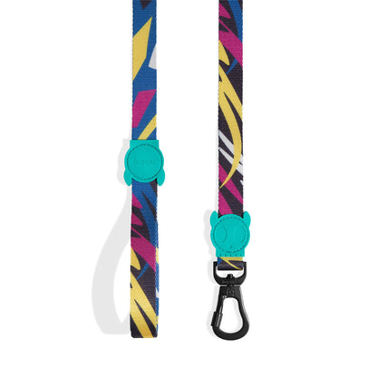 WOOZER LEASH ウーザー リード