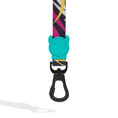 WOOZER LEASH ウーザー リード