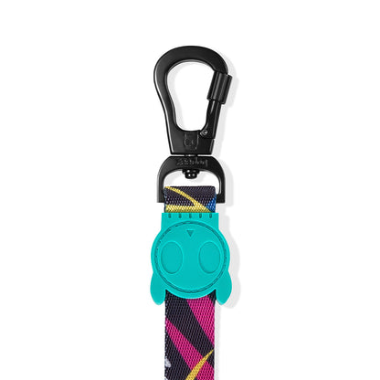WOOZER LEASH ウーザー リード